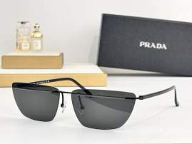 Picture of Prada Sunglasses _SKUfw75760544fw